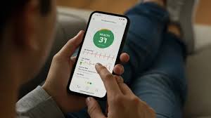 건강생활 실천지원금 지원 대상&amp;#44;조건 신청방법