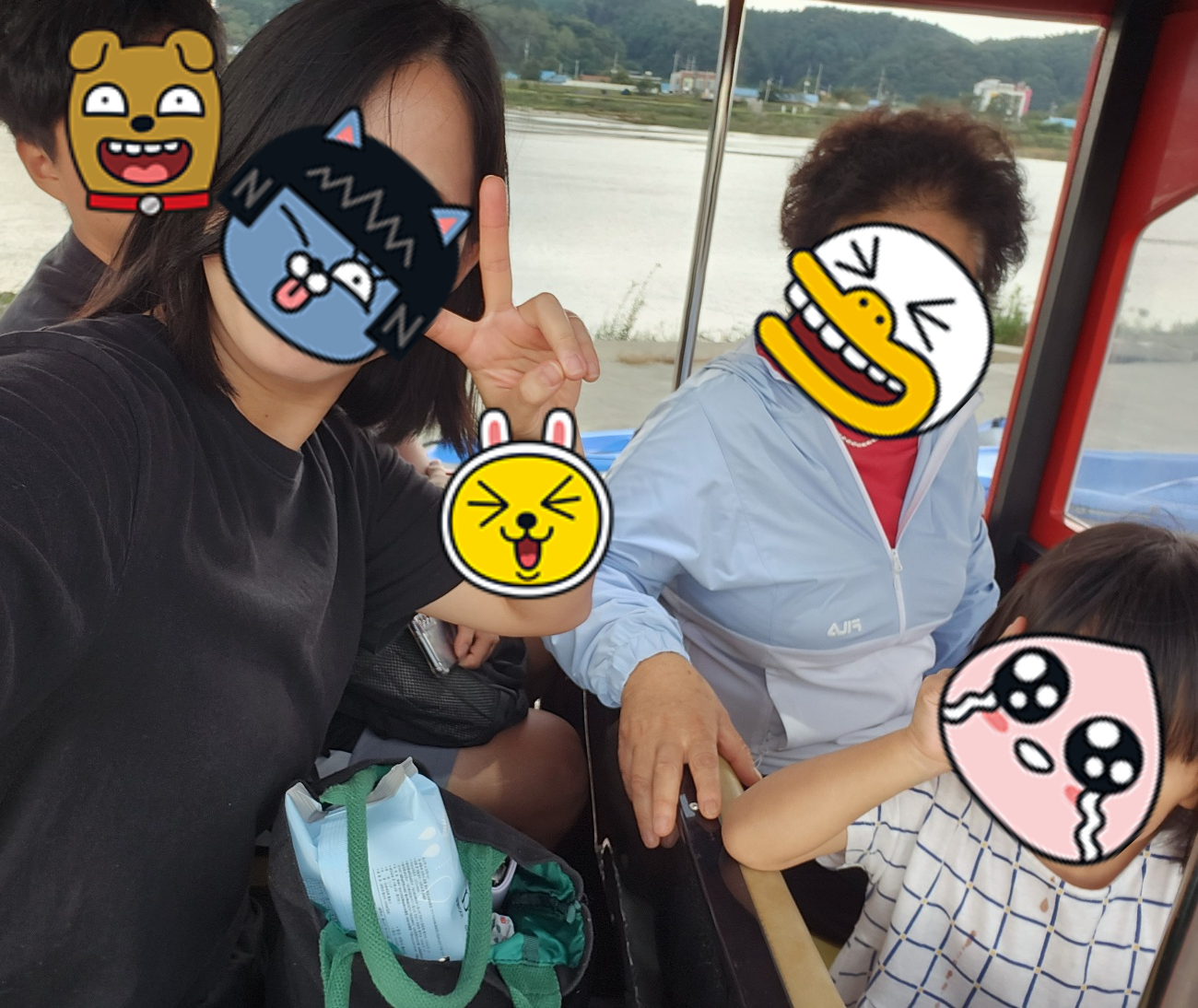 양양여행추천 양양송이연어축제