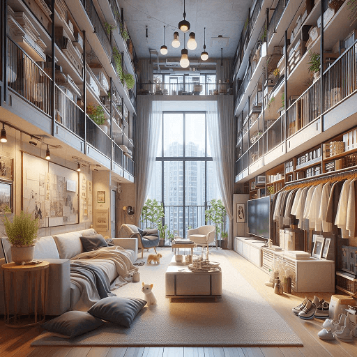 무주택세대구성원 무주택자 주택소유이력