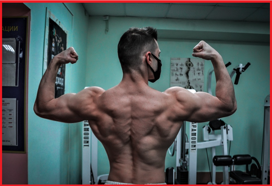 비타민-미네랄-섭취이유-아이허브-영양제-섭취