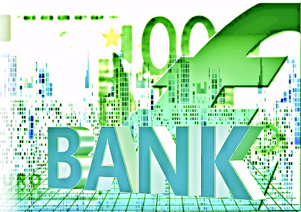 n잡추천 하루30분