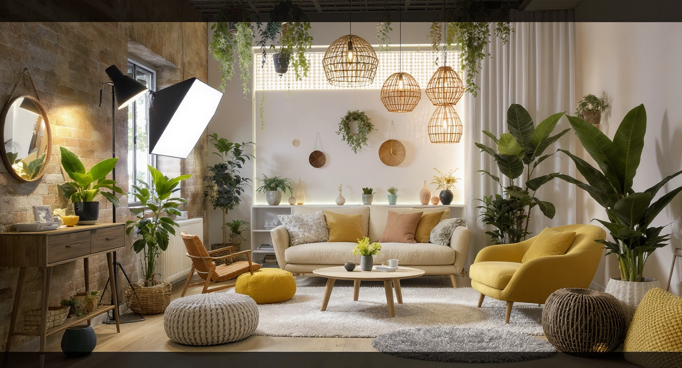 2025인테리어트렌드