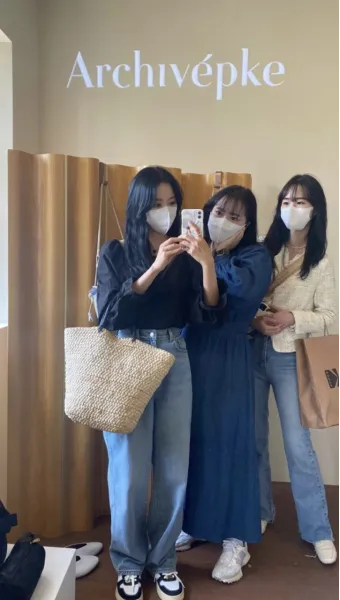 동에 번쩍 서에 번쩍 동해 번쩍 서해 번쩍 헷갈리는 올바른 표현 정리_20