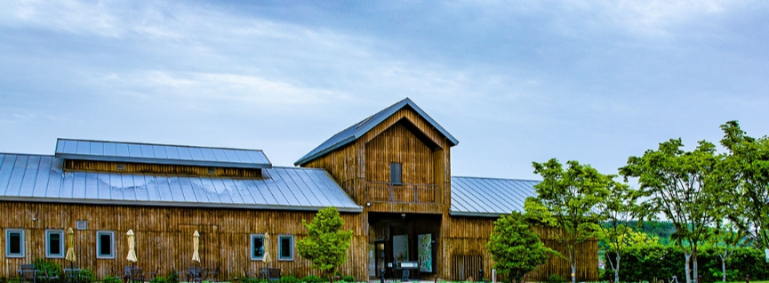 고창 상하농원 파머스빌리지 가격, 파더스 호텔 단체룸 예약