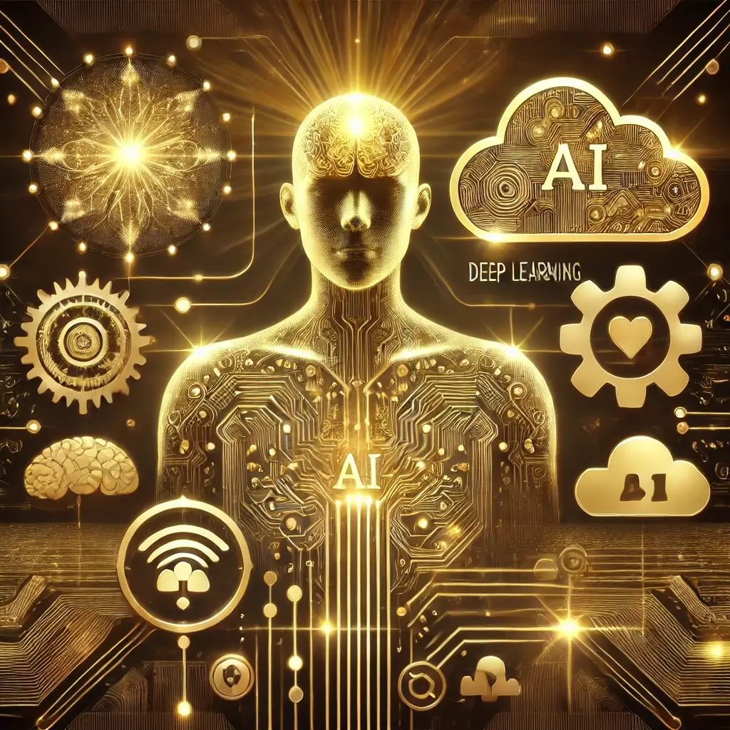 챗봇 입문자를 위한 기업에서 자주 쓰는 AI 용어와 사용 예시