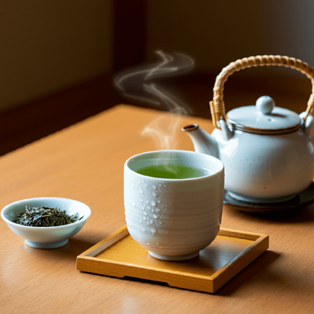 뇌경색에 좋은 음식 뇌경색 예방 음식 뇌경색 예방 식단 뇌경색 좋은 음식 추천 뇌경색 혈관 건강 음식 뇌경색 음식 효능 오메가-3 뇌경색 뇌경색 예방 채소 뇌경색에 좋은 견과류 뇌 건강 식단 뇌경색 예방하는 식습관 뇌경색에 좋은 과일