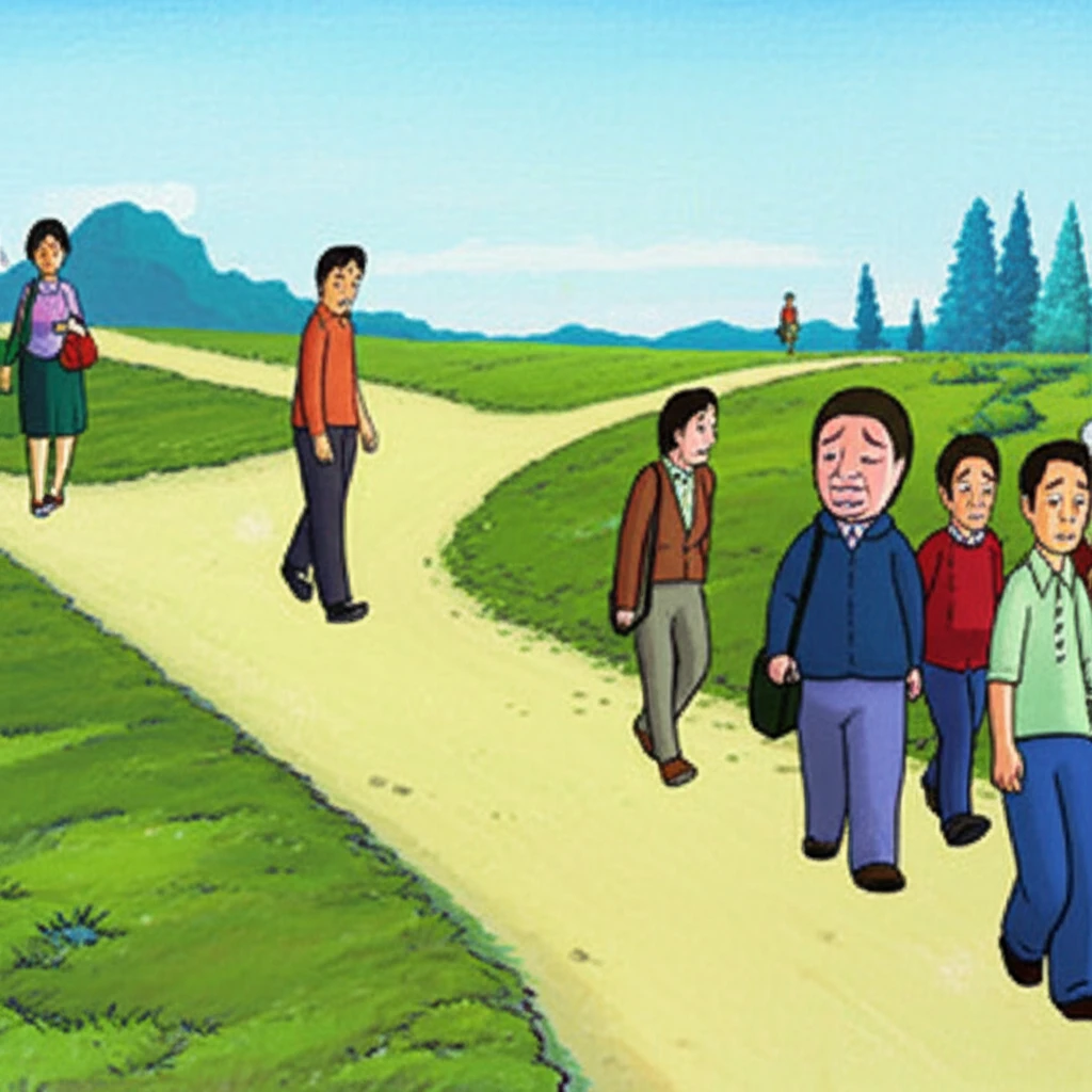 고소? 고발? 당신에게 필요한 완벽한