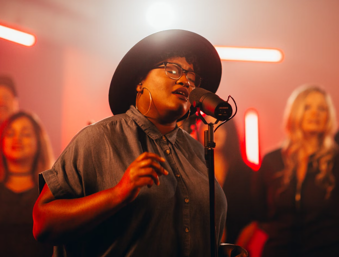 금영 노래방 노래 검색 방법과 번호 알아보기