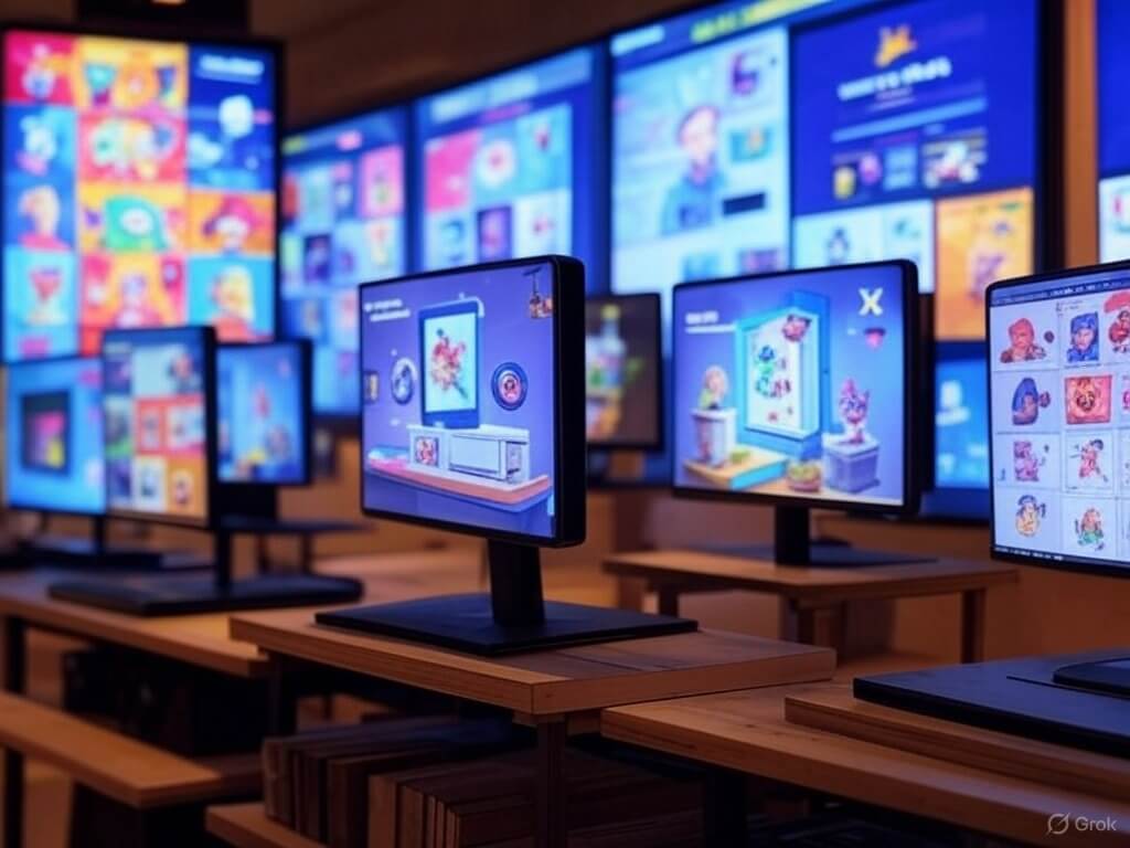 이뮤터블엑스