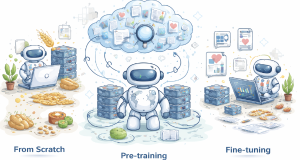 프롬 스크래치 삽화 이미지