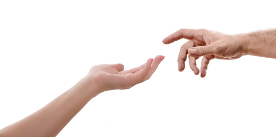 2025년 청년월세지원 총정리: 월 20만 원, 조건과 신청 방법까지