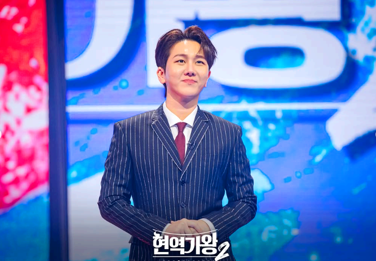 김수찬