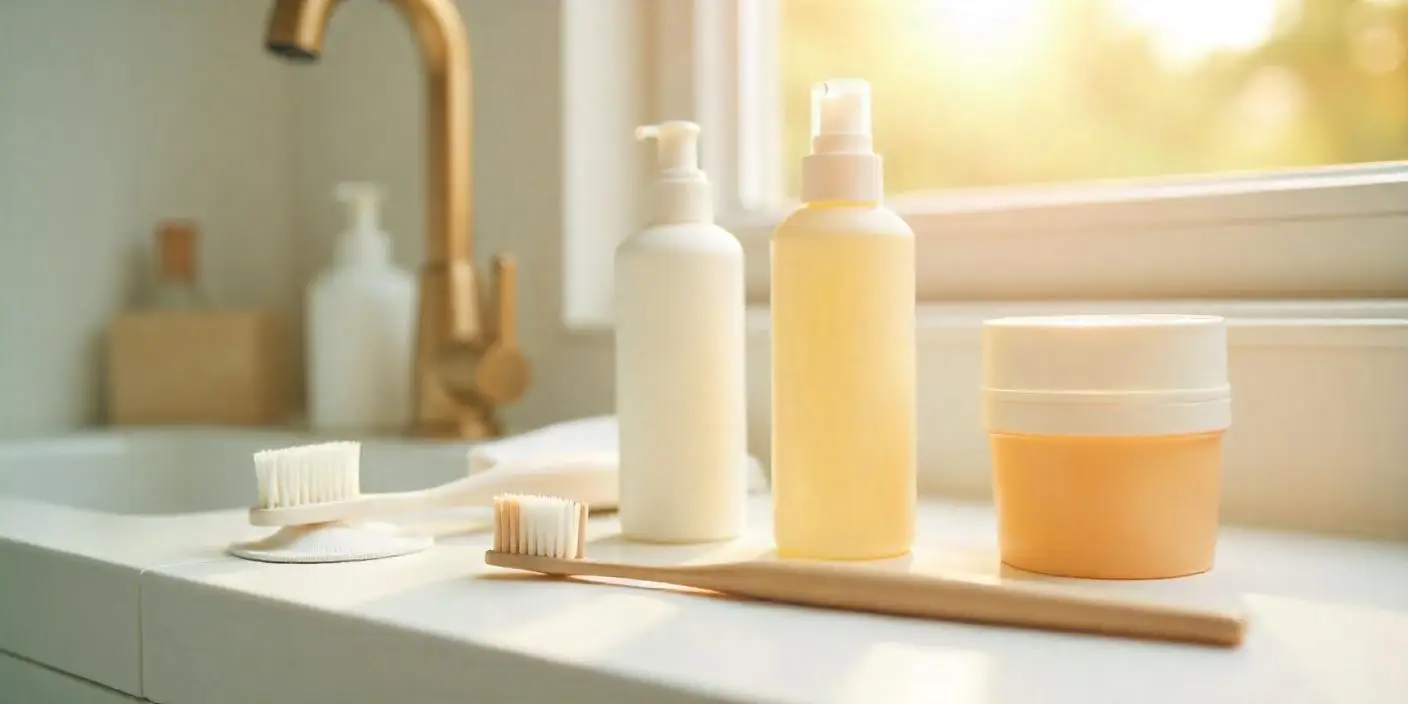 임플란트 부작용 이미지 4