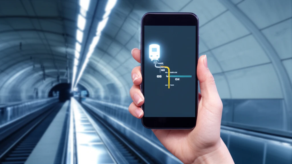 7호선 내방역 시간표 안내 평일 주말..