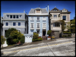 LH 자립준비청년 매입임대주택 신청 방법