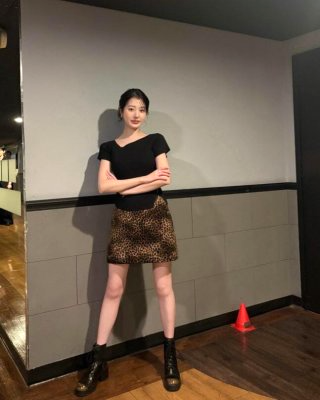 살목지 저수지 괴담 귀신 낚시 무서운 이야기 영화 총정리