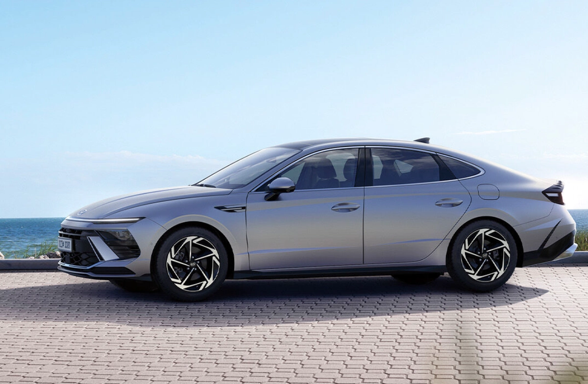 소나타-디엣지-가격표-연비-제원