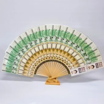 환갑 선물 한우세트 건강식품 메시지카드 예산별로 품격 있게 고르는 법_7