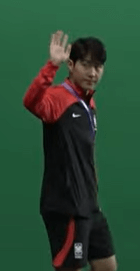 항저우 아시안게임 축구일정