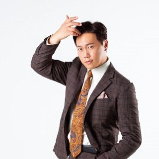 송진우 배우 데뷔