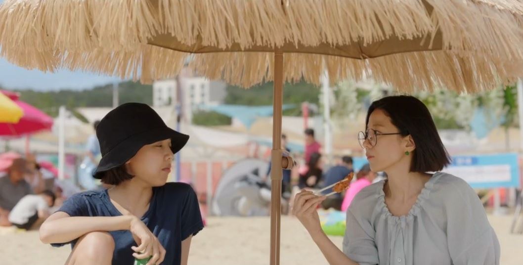 남남_1회