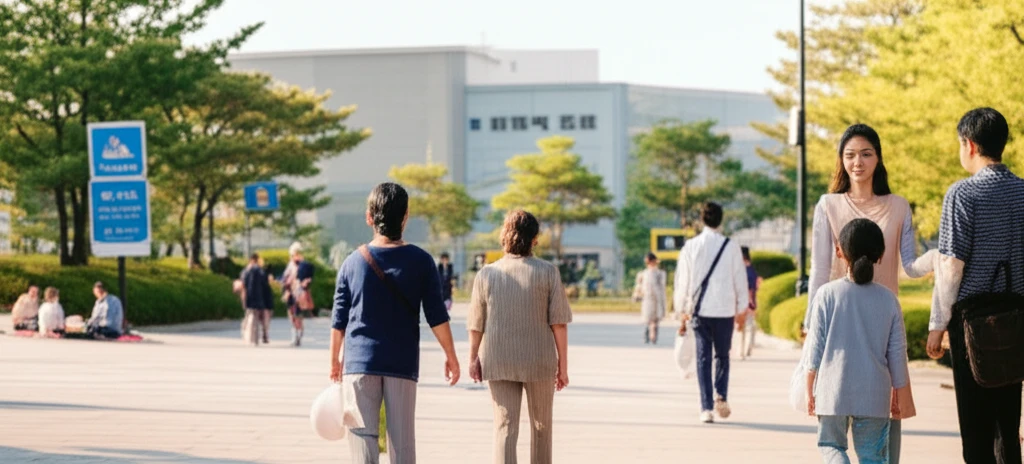 신청 없이 자동 가입! 2025 인천..