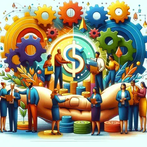 대구 청년 월세 지원 20만 원 청년월세 한시 특별지원