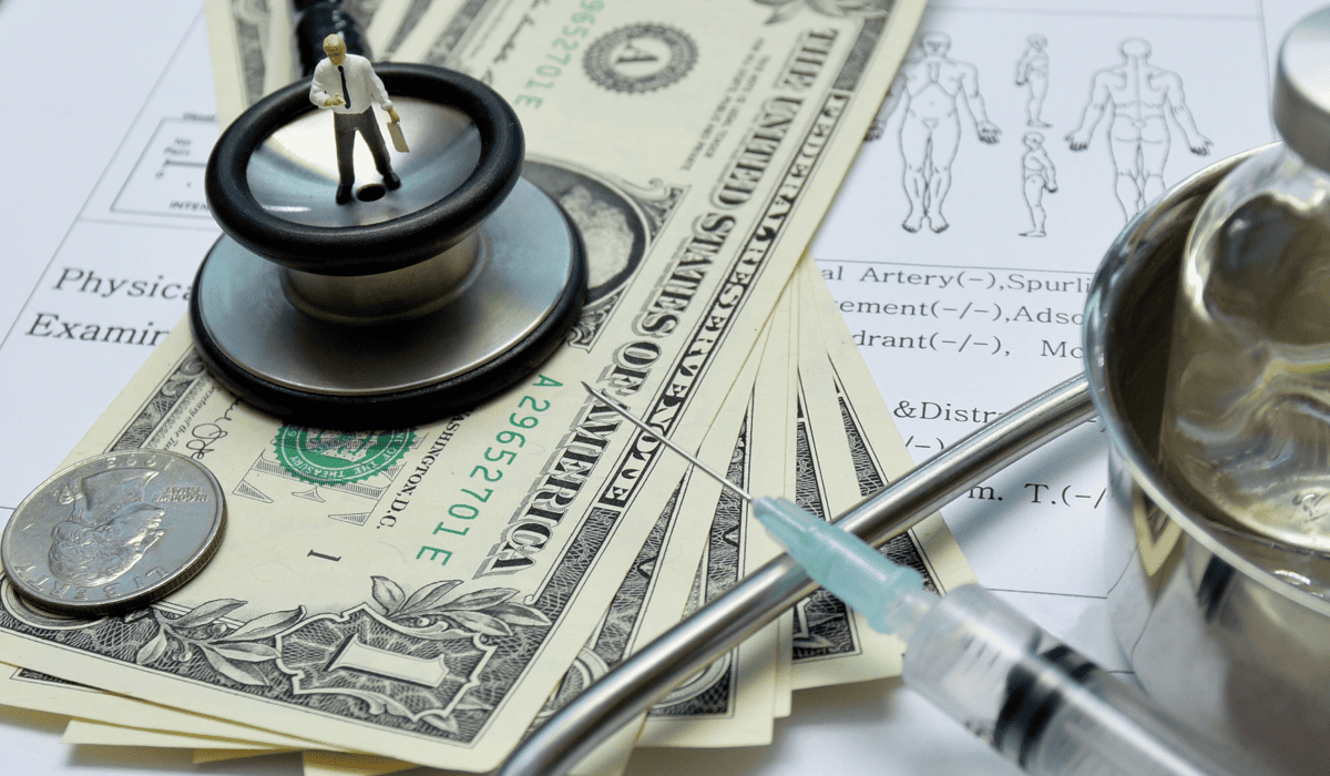 동부화재_실비보험_2