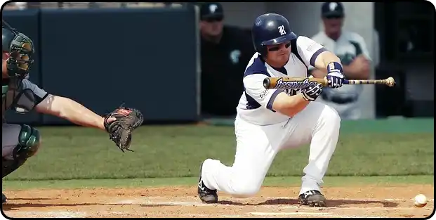 2025년 프로야구 FA선수 명단 20명 확정!