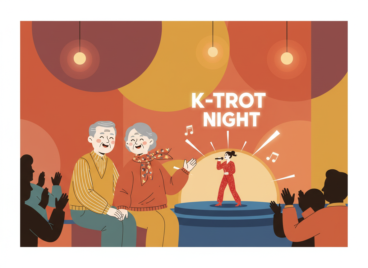 2026 현역가왕3 전국투어 콘서트 서울 예매 취소표