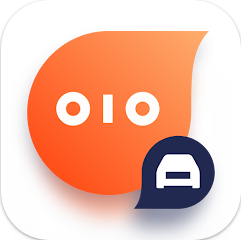 주차단속 알림문자 받기, 사용방법, 하이패스 미납 통행료 조회 납부하기