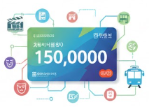 문화누리카드 2026 사용처