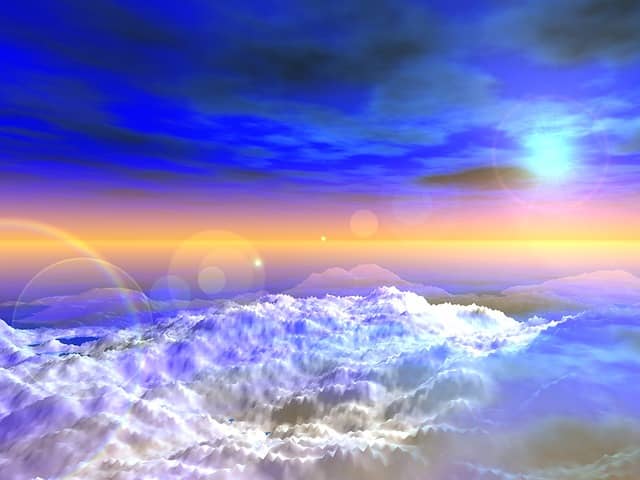 한국이 국제 규범에 맞춰야 할 차세대 폐가전 관리 전략