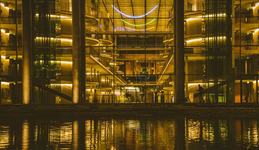 광주시 4300세대 규모 개발 추진