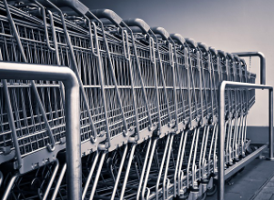 신세계상품권 사용처 