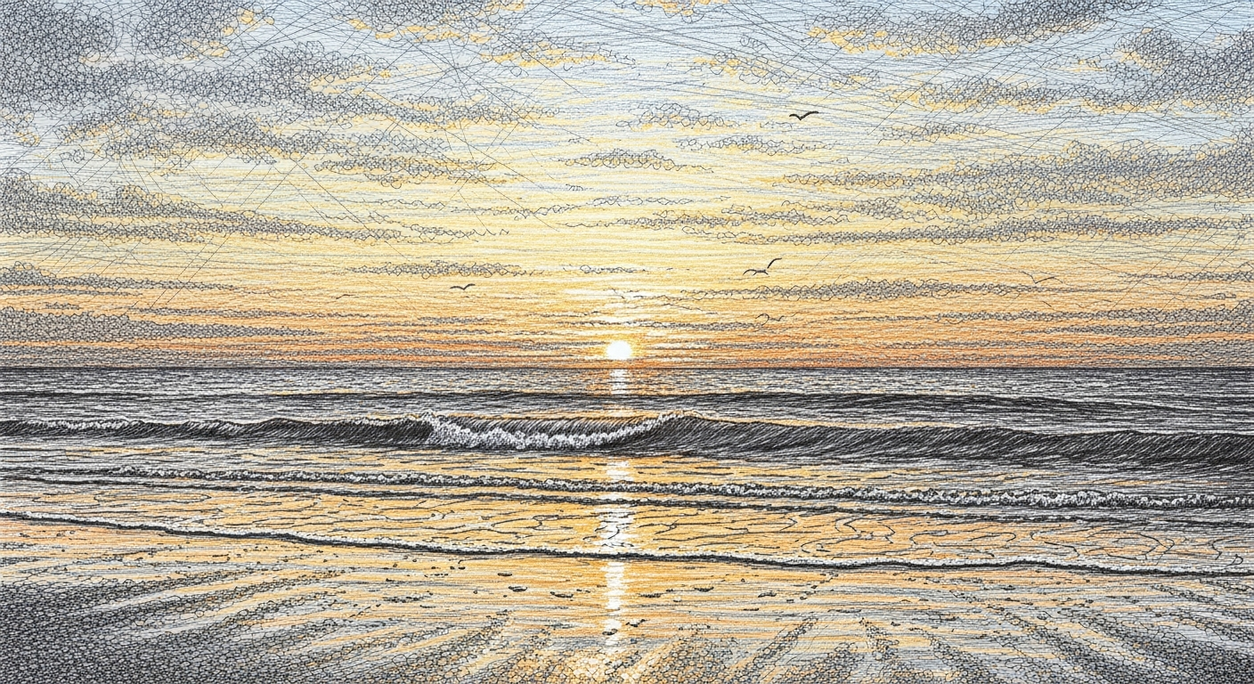 구도 다양 시도