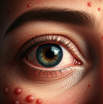 경기도 파주시 - 대상포진