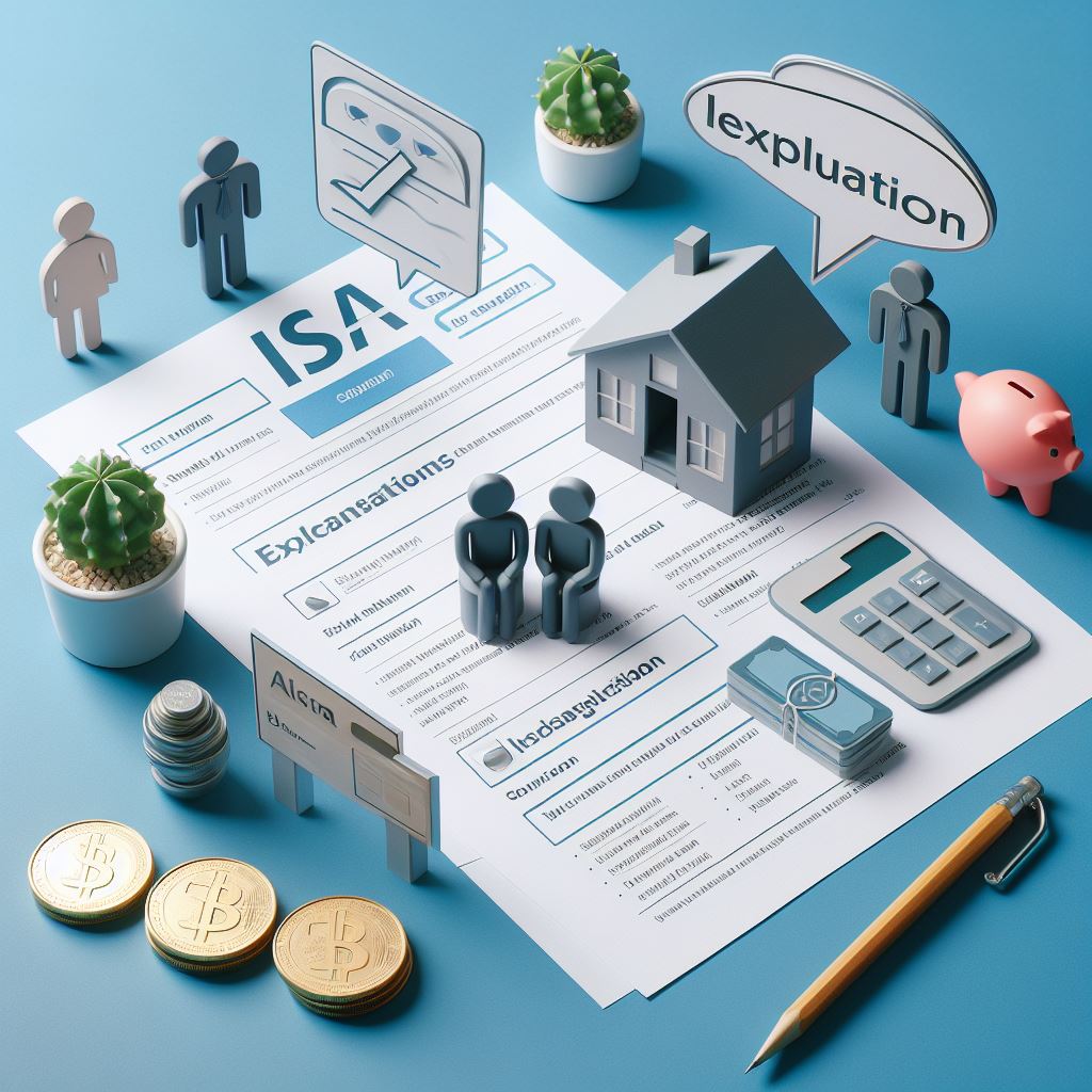 ISA 계좌 추천 혜택정리