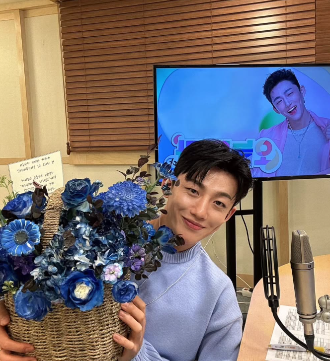 가수 신승태