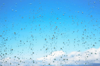 실시간 침수우려지역 확인 방법