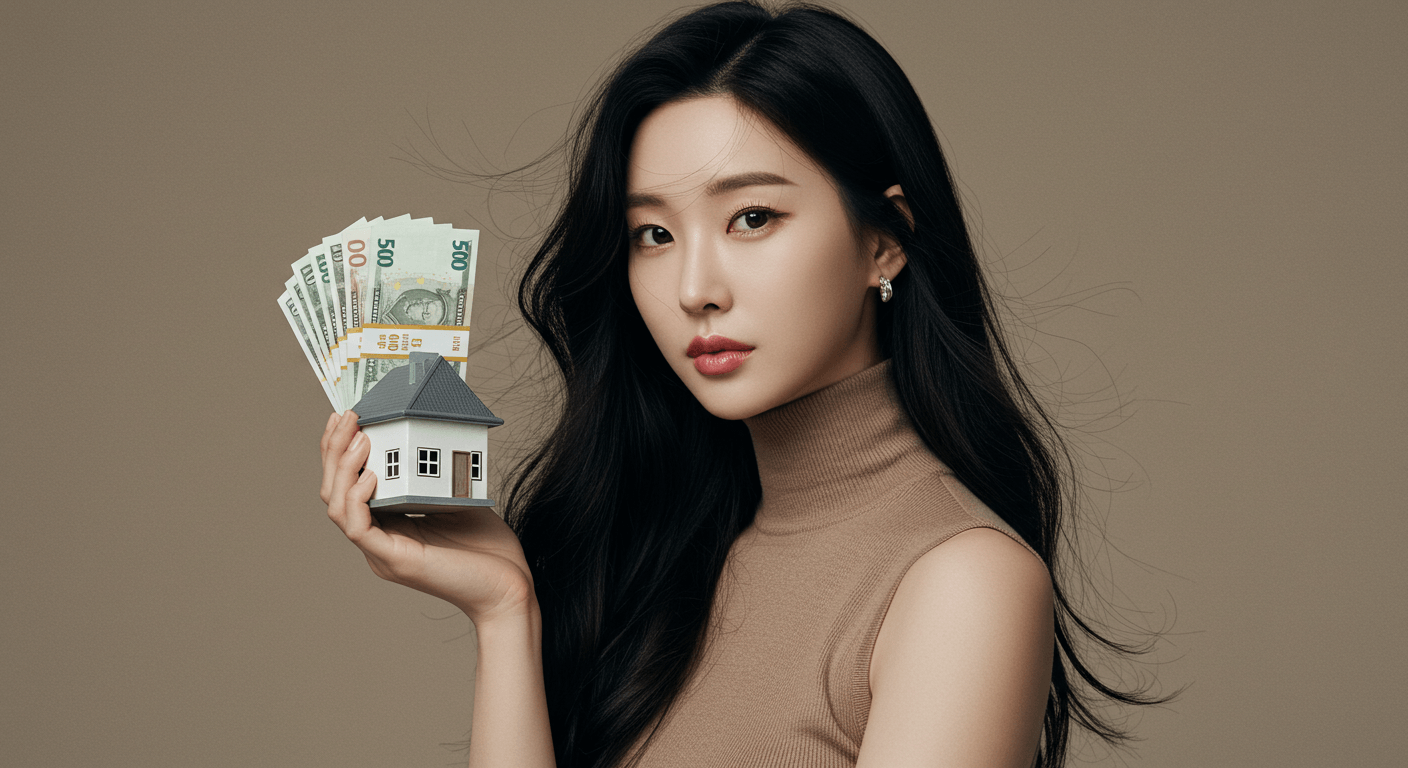 LH 청년 매입 임대주택 2025년 완벽 가이드