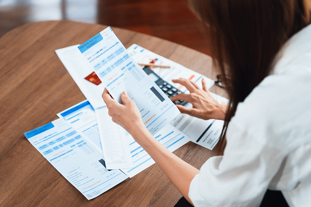 채무통합 대환대출