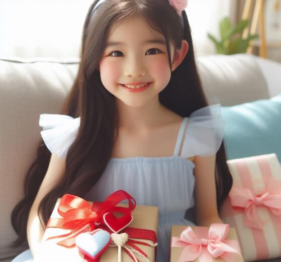 2024년 - 어린이날 행사