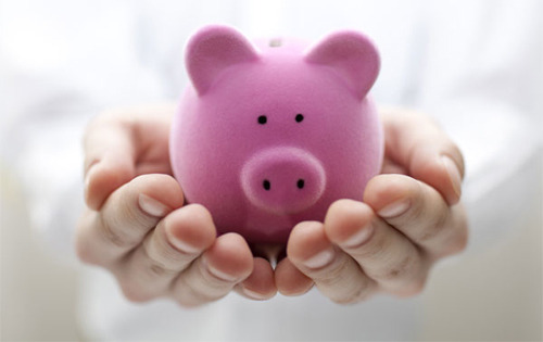 이혼후 국민연금 분할연금