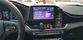 용두산 엘레지 가사 악보 가수 원곡 이미자 고봉산_26