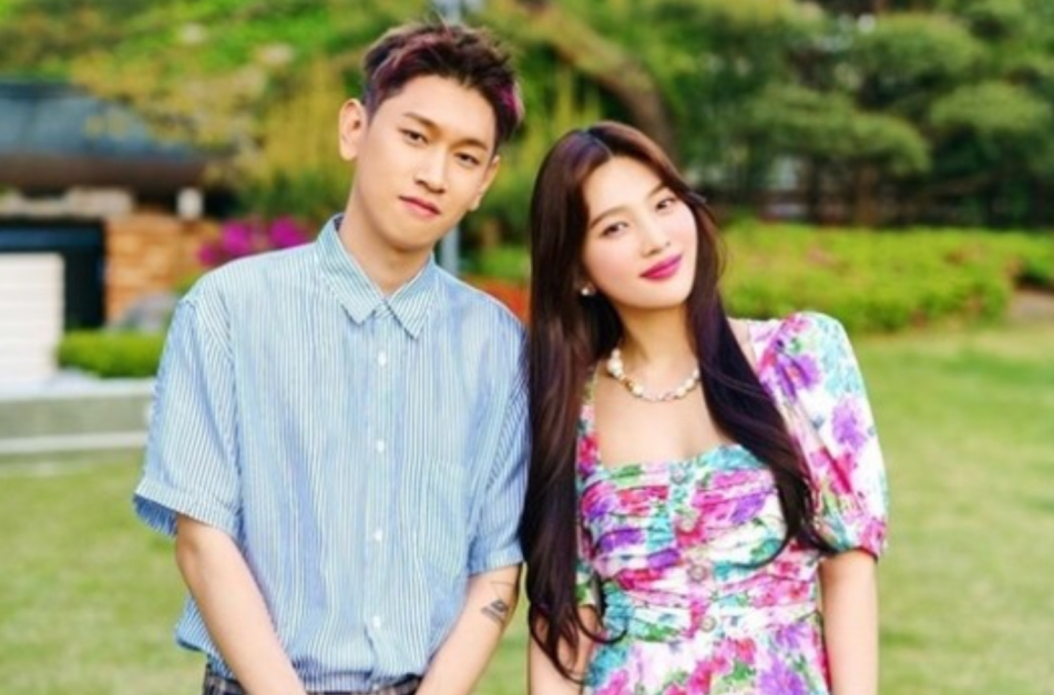 크러쉬 조이