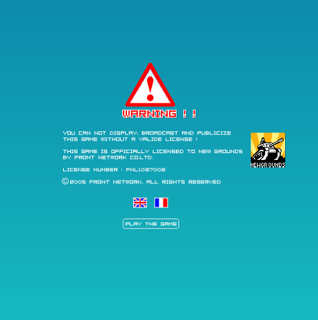 사천성 마작게임 플래시 사이트