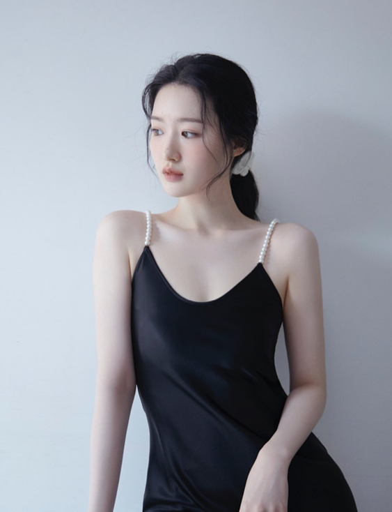 조혜주 배우 프로필 나이 인스타 화보 출연작 드라마 영화 과거