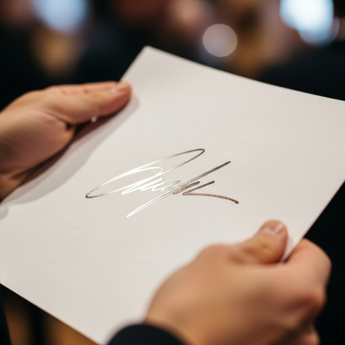 연예인 나오는 꿈