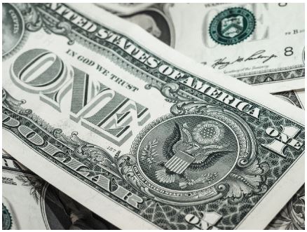 정선군 민생회복지원금 신청